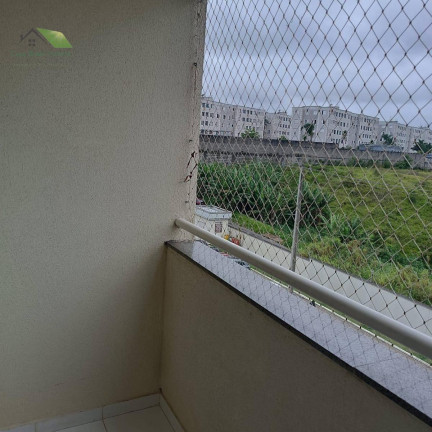 Imagem Apartamento com 2 Quartos à Venda, 48 m² em Vila Cintra - Mogi Das Cruzes Imagem Apartamento com 2 Quartos à Venda, 48 m² em Vila Cintra - Mogi Das Cruzes
