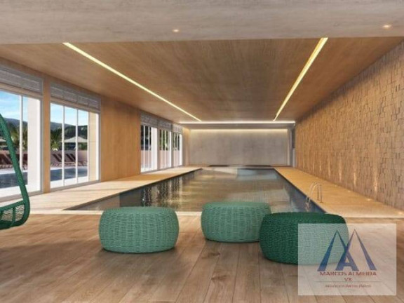 Imagem Apartamento com 3 Quartos à Venda, 116 m² em Vila Mogilar - Mogi Das Cruzes Imagem Apartamento com 3 Quartos à Venda, 116 m² em Vila Mogilar - Mogi Das Cruzes