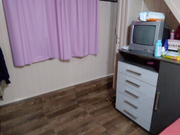 Imagem Casa com 4 Quartos à Venda, 450 m² em Boa Vista - Viamão