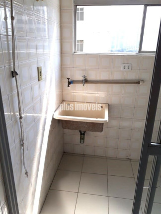 Imagem Apartamento com 2 Quartos à Venda, 70 m² em Jardim Das Acacias - São Paulo Imagem Apartamento com 2 Quartos à Venda, 70 m² em Jardim Das Acacias - São Paulo