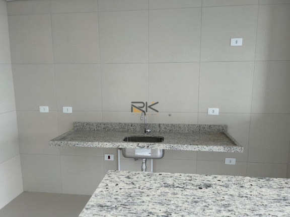 Imagem Apartamento com 2 Quartos à Venda, 79 m² em Tenório - Ubatuba Imagem Apartamento com 2 Quartos à Venda, 79 m² em Tenório - Ubatuba