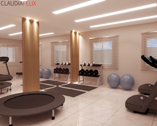 Imagem Imóvel com 2 Quartos à Venda, 52 m² em Caiçara - Praia Grande Imagem Imóvel com 2 Quartos à Venda, 52 m² em Caiçara - Praia Grande