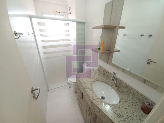 Imagem Apartamento com 3 Quartos à Venda, 170 m² em Enseada - Guarujá