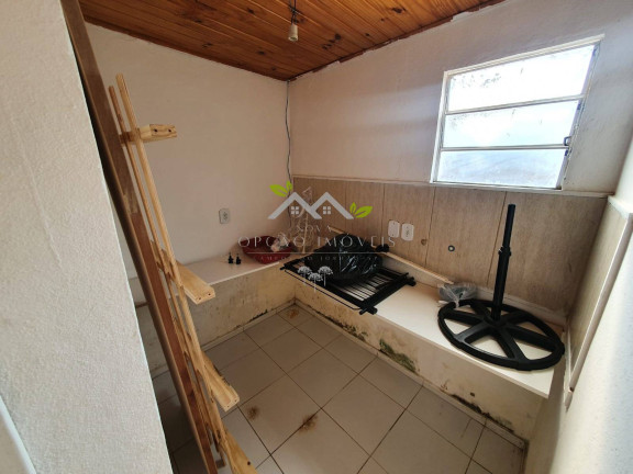 Imagem Casa com 3 Quartos à Venda, 121 m² em Vila Ferraz - Campos Do Jordão Imagem Casa com 3 Quartos à Venda, 121 m² em Vila Ferraz - Campos Do Jordão