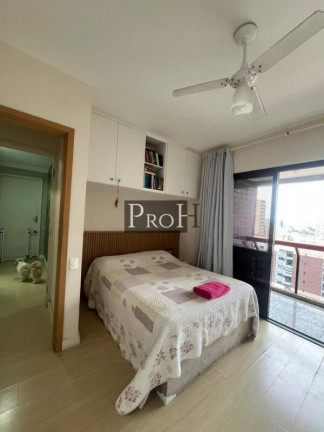 Imagem Apartamento com 5 Quartos à Venda, 130 m² em Jardim - Santo André Imagem Apartamento com 5 Quartos à Venda, 130 m² em Jardim - Santo André