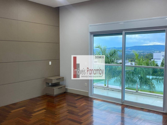 Imagem Casa com 4 Quartos à Venda ou Locação, 950 m² em Saint Patrick Residencial - Sorocaba Imagem Casa com 4 Quartos à Venda ou Locação, 950 m² em Saint Patrick Residencial - Sorocaba