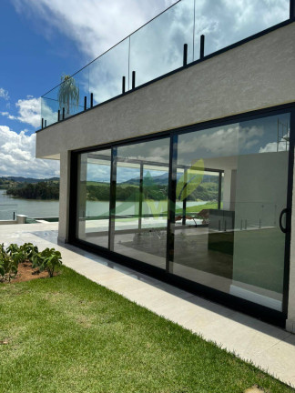 Imagem Chácara com 4 Quartos à Venda, 1.000 m² em Centro - Joanópolis Imagem Chácara com 4 Quartos à Venda, 1.000 m² em Centro - Joanópolis