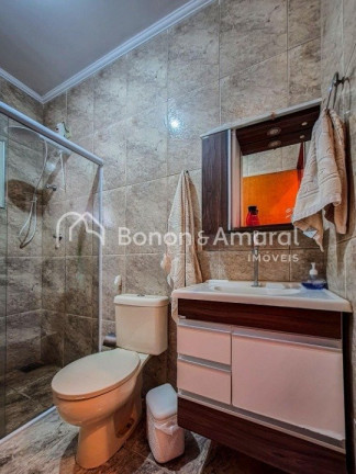 Imagem Casa com 3 Quartos à Venda, 234 m² em João Aranha - Paulínia Imagem Casa com 3 Quartos à Venda, 234 m² em João Aranha - Paulínia