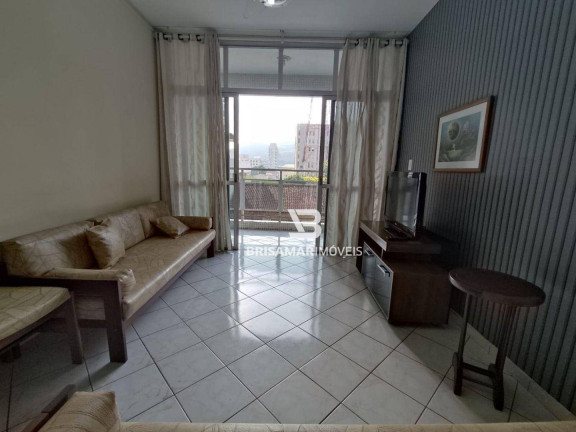 Imagem Apartamento com 2 Quartos à Venda, 90 m² em Pitangueiras - Guarujá Imagem Apartamento com 2 Quartos à Venda, 90 m² em Pitangueiras - Guarujá