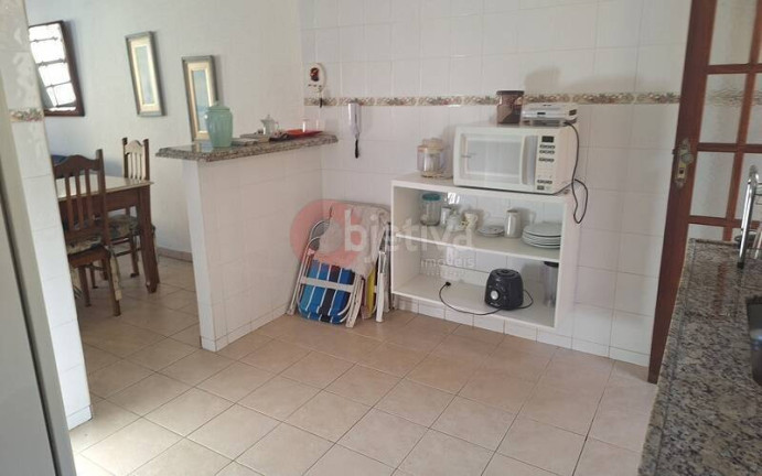 Imagem Casa com 2 Quartos à Venda, 70 m² em Ogiva - Cabo Frio Imagem Casa com 2 Quartos à Venda, 70 m² em Ogiva - Cabo Frio