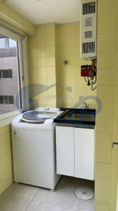 Imagem Apartamento com 2 Quartos à Venda, 79 m² em Centro - Torres Imagem Apartamento com 2 Quartos à Venda, 79 m² em Centro - Torres