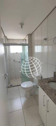Imagem Apartamento com 2 Quartos à Venda, 66 m² em Alvinópolis - Atibaia