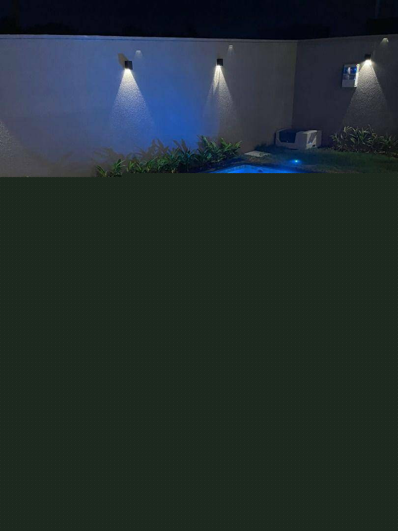 Imagem Sobrado com 3 Quartos à Venda, 215 m² em 1352 - Senador Canedo
