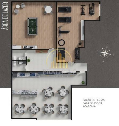 Imagem Apartamento com 2 Quartos à Venda, 63 m² em Nações - Balneário Camboriú Imagem Apartamento com 2 Quartos à Venda, 63 m² em Nações - Balneário Camboriú