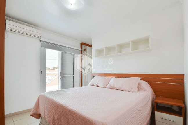 Imagem Casa com 4 Quartos à Venda, 201 m² em Maranhão - São Paulo Imagem Casa com 4 Quartos à Venda, 201 m² em Maranhão - São Paulo