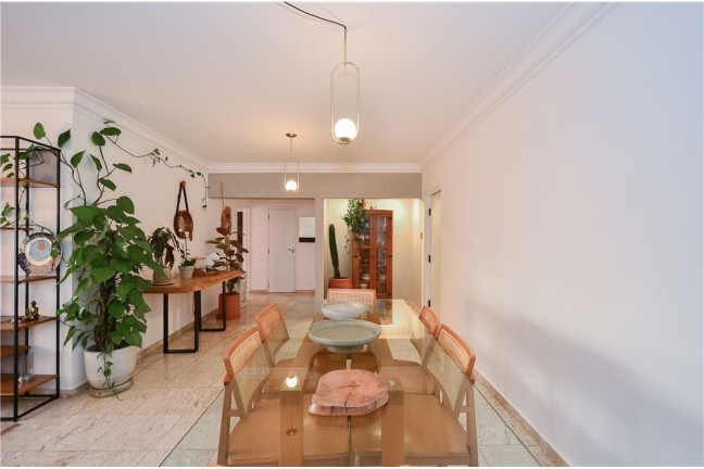 Imagem Apartamento com 2 Quartos à Venda, 112 m² em Vila Madalena - São Paulo Imagem Apartamento com 2 Quartos à Venda, 112 m² em Vila Madalena - São Paulo
