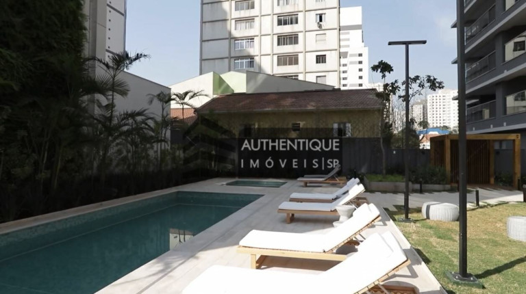 Imagem Apartamento com 3 Quartos à Venda, 166 m² em Vila Mariana - São Paulo Imagem Apartamento com 3 Quartos à Venda, 166 m² em Vila Mariana - São Paulo