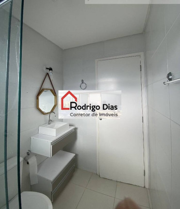 Imagem Apartamento com 2 Quartos à Venda, 54 m² em Chácara Segre - Jundiaí Imagem Apartamento com 2 Quartos à Venda, 54 m² em Chácara Segre - Jundiaí
