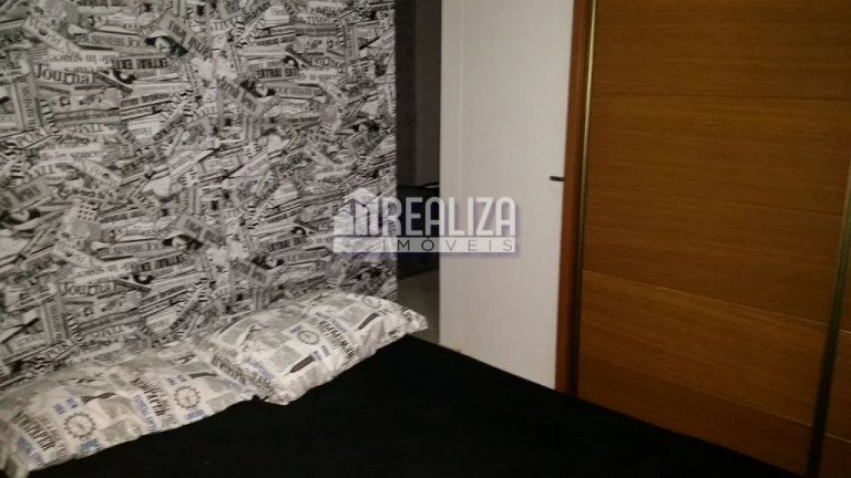 Imagem Apartamento com 2 Quartos à Venda, 11.000 m² em Conjunto Guanabara - Uberaba Imagem Apartamento com 2 Quartos à Venda, 11.000 m² em Conjunto Guanabara - Uberaba