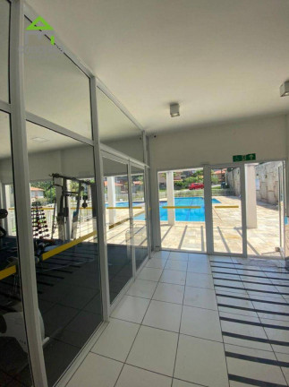 Imagem Apartamento com 2 Quartos à Venda, 63 m² em Jardim Petrópolis - Cotia Imagem Apartamento com 2 Quartos à Venda, 63 m² em Jardim Petrópolis - Cotia