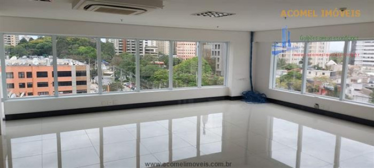 Imagem Imóvel para Alugar, 130 m² em Alphaville - Barueri Imagem Imóvel para Alugar, 130 m² em Alphaville - Barueri