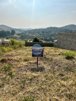 Imagem Terreno à Venda, 250 m² em Terras De Monte Alegre - Monte Alegre Do Sul Imagem Terreno à Venda, 250 m² em Terras De Monte Alegre - Monte Alegre Do Sul
