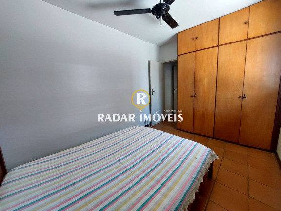 Imagem Apartamento com 4 Quartos à Venda, 157 m² em Braga - Cabo Frio