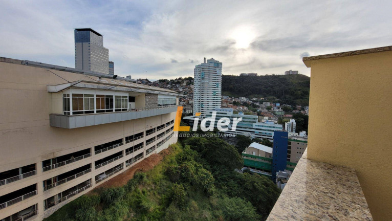 Imagem Cobertura com 2 Quartos à Venda, 80 m² em São Mateus - Juiz De Fora Imagem Cobertura com 2 Quartos à Venda, 80 m² em São Mateus - Juiz De Fora