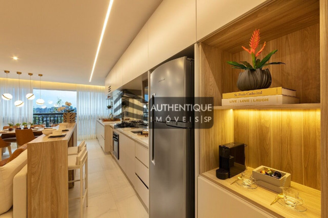 Imagem Apartamento com 3 Quartos à Venda, 74 m² em Barra Funda - São Paulo Imagem Apartamento com 3 Quartos à Venda, 74 m² em Barra Funda - São Paulo