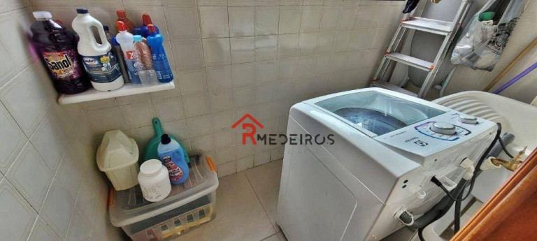 Imagem Apartamento com 2 Quartos à Venda, 65 m² em Tupi - Praia Grande Imagem Apartamento com 2 Quartos à Venda, 65 m² em Tupi - Praia Grande