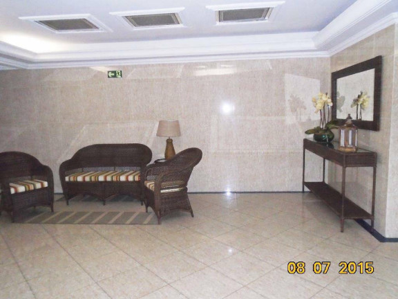 Imagem Apartamento com 2 Quartos à Venda, 95 m² em Canto Do Forte - Praia Grande Imagem Apartamento com 2 Quartos à Venda, 95 m² em Canto Do Forte - Praia Grande