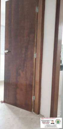 Imagem Casa com 2 Quartos à Venda, 60 m² em São Vicente