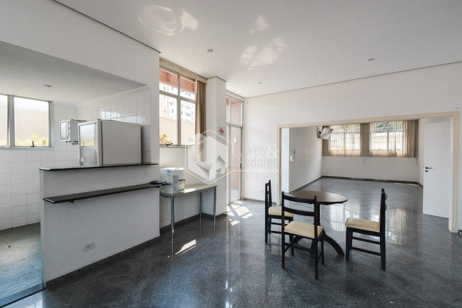 Imagem Apartamento com 3 Quartos à Venda, 76 m² em Vila Gumercindo - São Paulo Imagem Apartamento com 3 Quartos à Venda, 76 m² em Vila Gumercindo - São Paulo