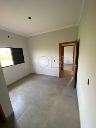 Imagem Casa com 2 Quartos à Venda, 250 m² em Jardim Universal - Araraquara Imagem Casa com 2 Quartos à Venda, 250 m² em Jardim Universal - Araraquara
