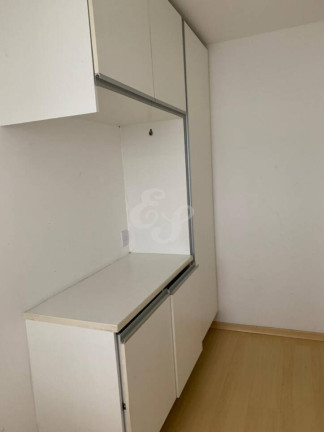 Imagem Casa de Condomínio com 3 Quartos para Alugar, 330 m² em Alphaville - Santana De Parnaíba
