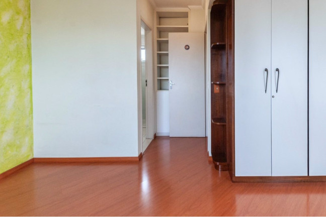 Imagem Imóvel com 3 Quartos à Venda, 73 m² em Freguesia Do ó - São Paulo Imagem Imóvel com 3 Quartos à Venda, 73 m² em Freguesia Do ó - São Paulo