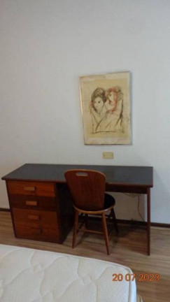 Imagem Apartamento com 1 Quarto para Alugar, 36 m² em Bela Vista - São Paulo Imagem Apartamento com 1 Quarto para Alugar, 36 m² em Bela Vista - São Paulo