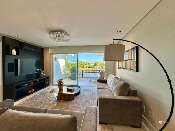 Imagem Casa de Condomínio com 6 Quartos à Venda, 582 m² em Atlântida - Xangri-lá