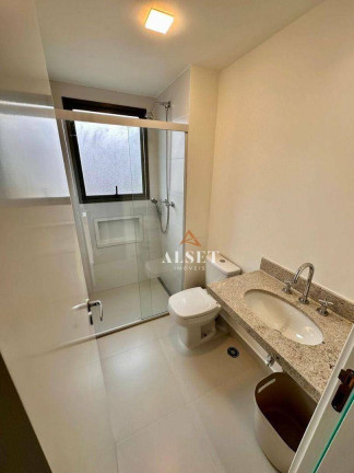 Imagem Apartamento com 3 Quartos à Venda, 144 m² em Tatuapé - São Paulo Imagem Apartamento com 3 Quartos à Venda, 144 m² em Tatuapé - São Paulo