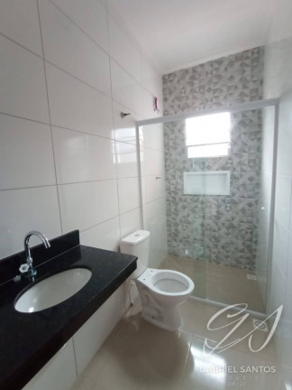 Imagem Casa com 2 Quartos à Venda, 138 m² em Baneário Flórida Mirim - Mongaguá Imagem Casa com 2 Quartos à Venda, 138 m² em Baneário Flórida Mirim - Mongaguá