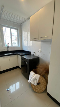 Imagem Apartamento com 3 Quartos à Venda, 138 m² em Centro - Balneário Camboriú
