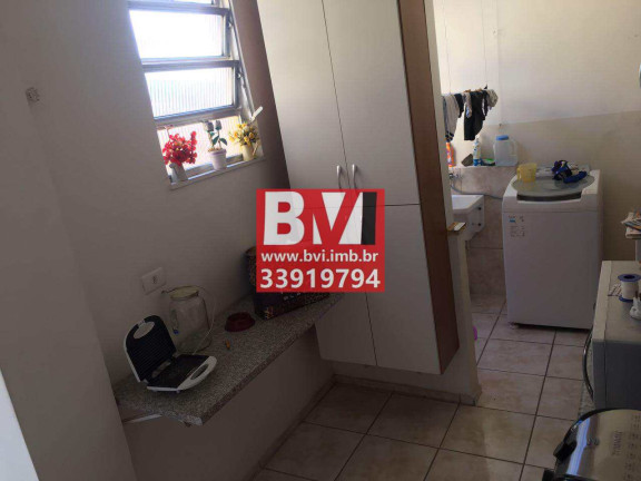 Imagem Apartamento com 2 Quartos à Venda, 68 m² em Olaria - Rio De Janeiro Imagem Apartamento com 2 Quartos à Venda, 68 m² em Olaria - Rio De Janeiro