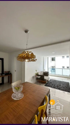 Imagem Apartamento com 2 Quartos à Venda, 74 m² em Vila Velha Imagem Apartamento com 2 Quartos à Venda, 74 m² em Vila Velha