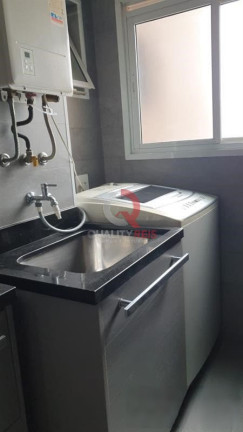 Imagem Apartamento com 3 Quartos à Venda, 64 m² em Tucuruvi - São Paulo Imagem Apartamento com 3 Quartos à Venda, 64 m² em Tucuruvi - São Paulo