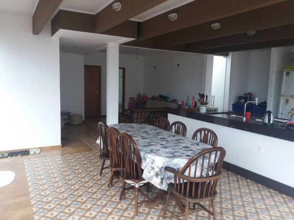 Imagem Sobrado com 4 Quartos à Venda, 192 m² em Itajuba - Barra Velha Imagem Sobrado com 4 Quartos à Venda, 192 m² em Itajuba - Barra Velha