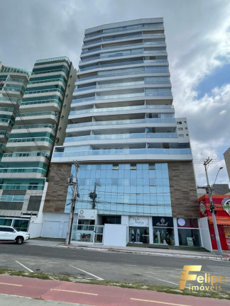 Imagem Imóvel com 3 Quartos à Venda, 100 m² em Praia Do Morro - Guarapari Imagem Imóvel com 3 Quartos à Venda, 100 m² em Praia Do Morro - Guarapari