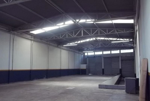 Imagem Imóvel à Venda, 932 m² em Cidade Centenario - São Paulo