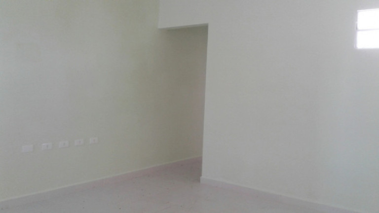 Imagem Casa com 2 Quartos à Venda, 125 m² em São José - Peruíbe Imagem Casa com 2 Quartos à Venda, 125 m² em São José - Peruíbe