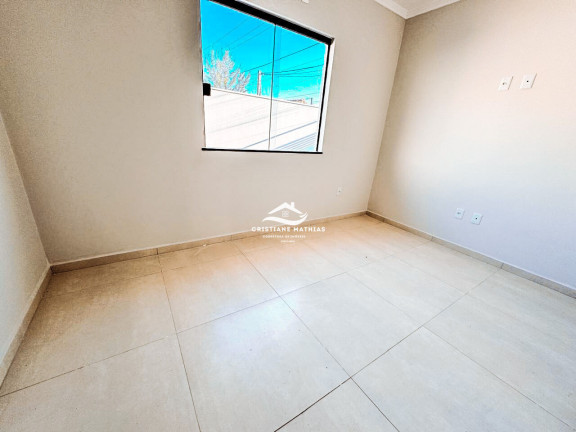 Imagem Casa com 2 Quartos à Venda, 60 m² em Jardim Atlântico Central (itaipuaçu) - Maricá Imagem Casa com 2 Quartos à Venda, 60 m² em Jardim Atlântico Central (itaipuaçu) - Maricá