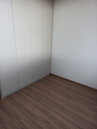 Imagem Apartamento com 2 Quartos à Venda, 47 m² em Sumarezinho - São Paulo Imagem Apartamento com 2 Quartos à Venda, 47 m² em Sumarezinho - São Paulo